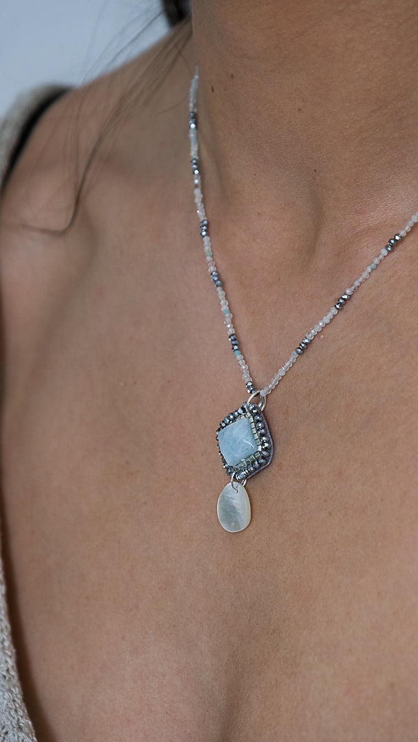Collar Frydek