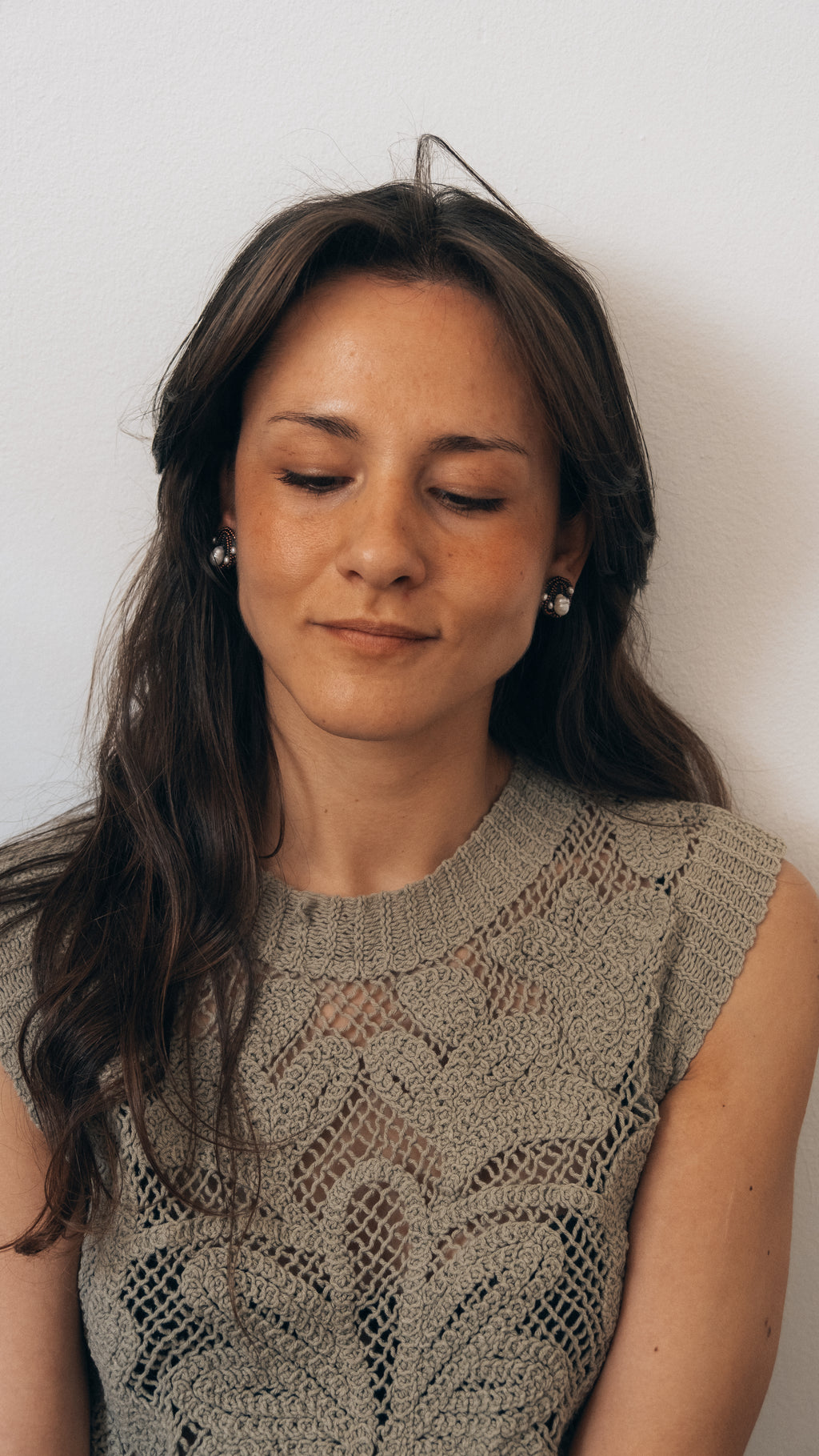 Aros Azha