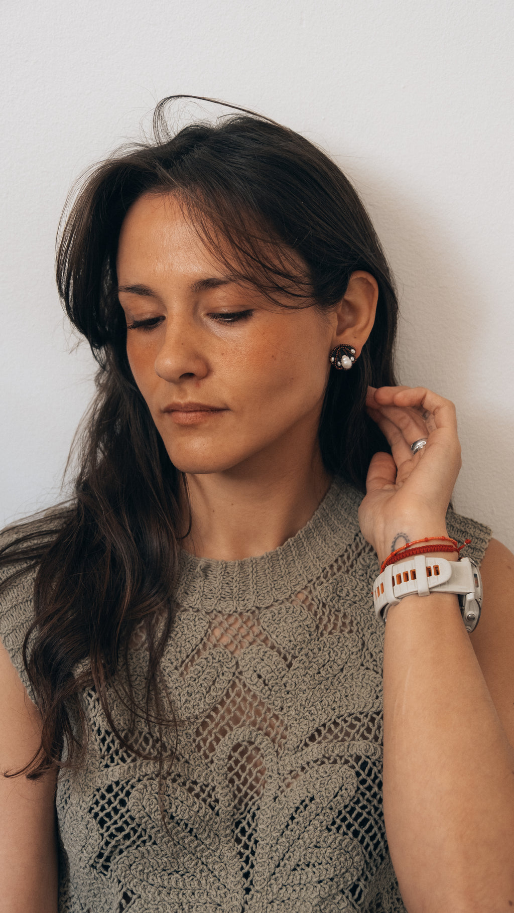 Aros Azha