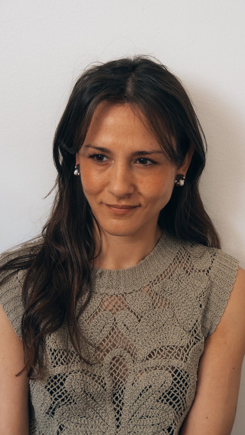 Aros Azha