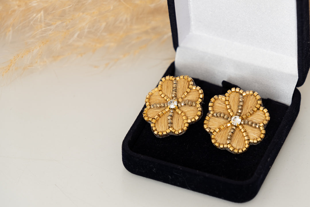 Aros Zaniah | A PEDIDO