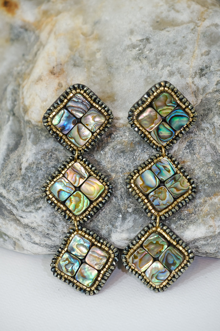 Aros Fumalsamakah