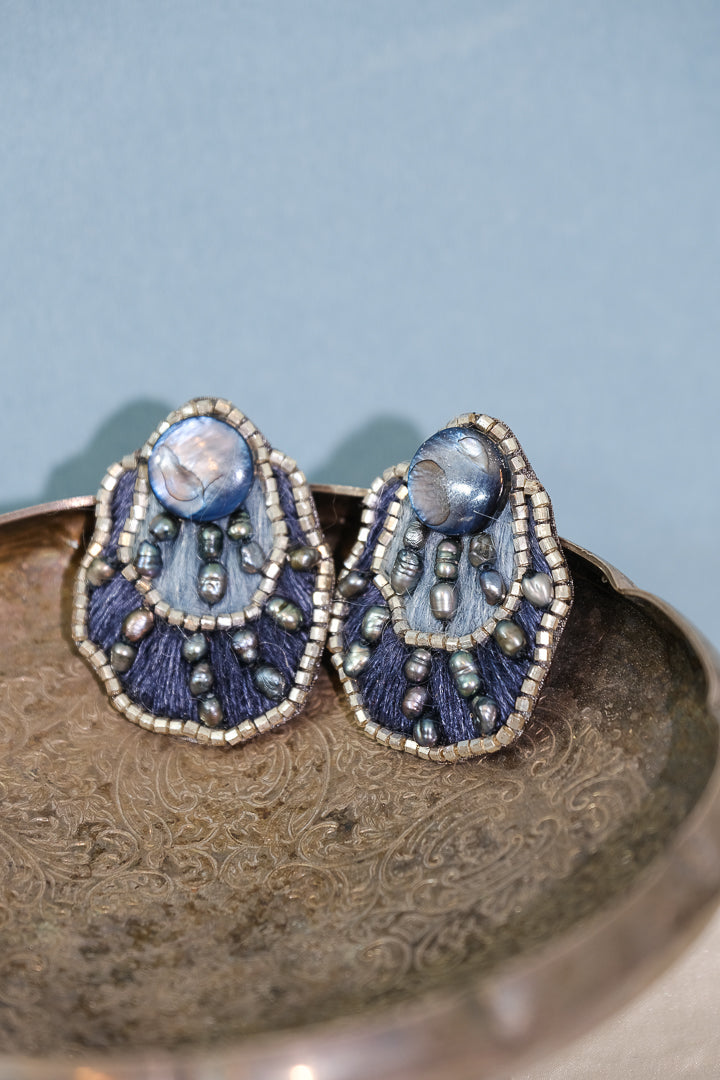 Aros Fang | A PEDIDO