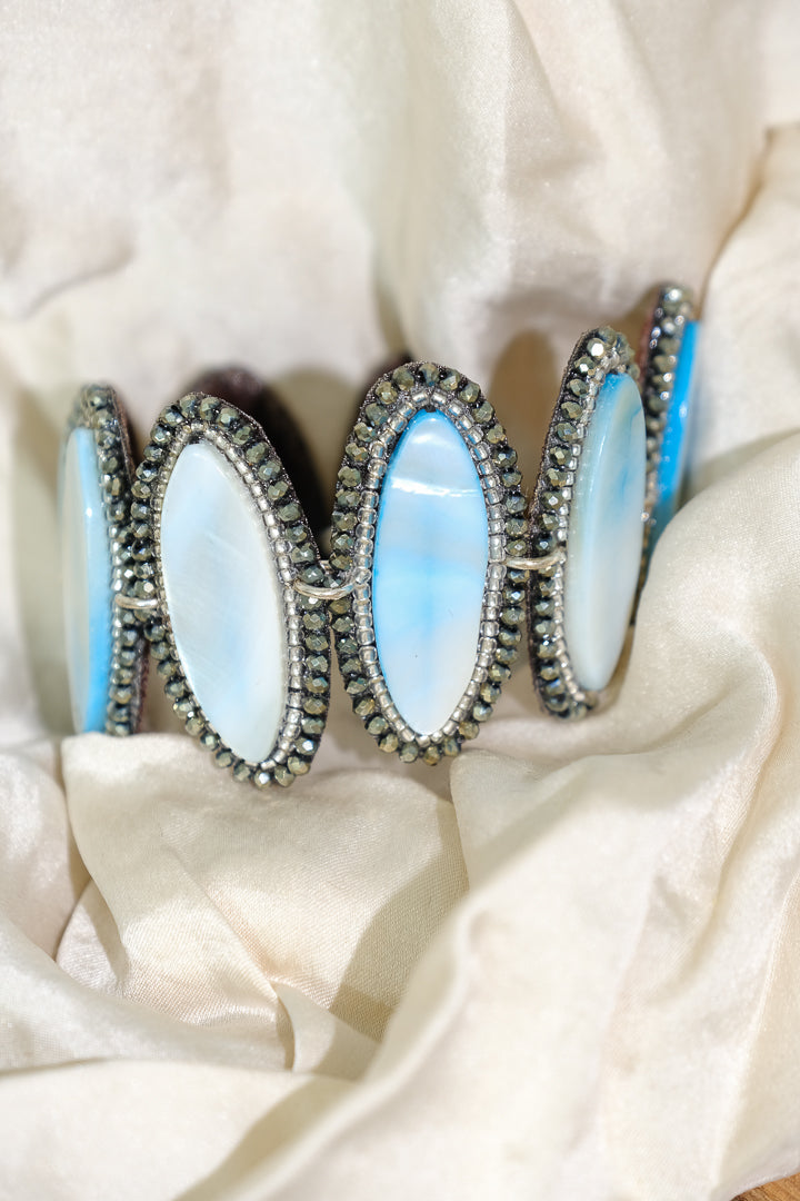 Pulsera Ema