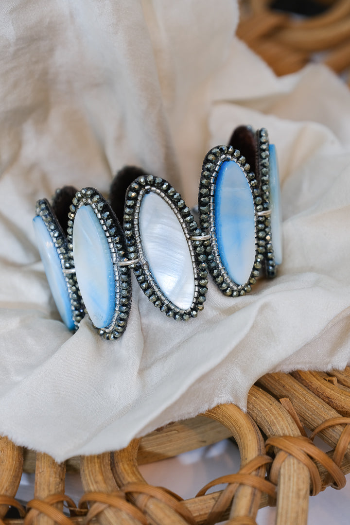 Pulsera Ema