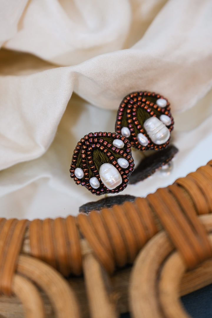 Atakoraka Hoops