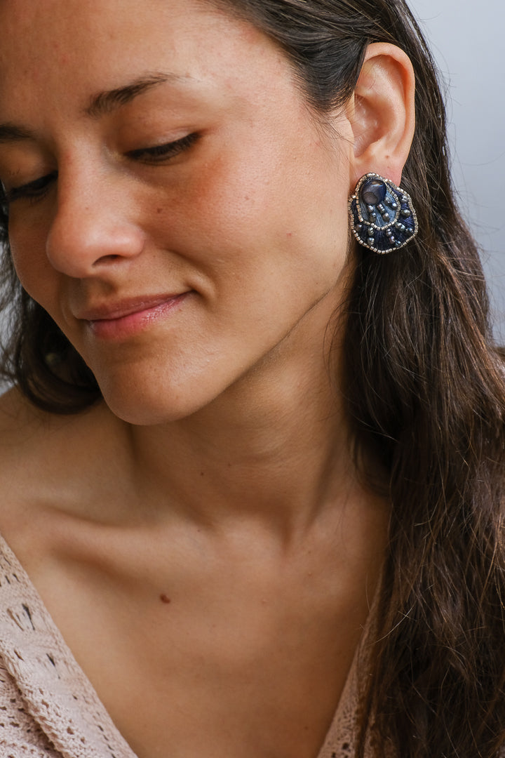 Aros Fang | A PEDIDO
