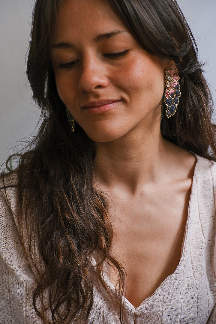 Aros Fulu