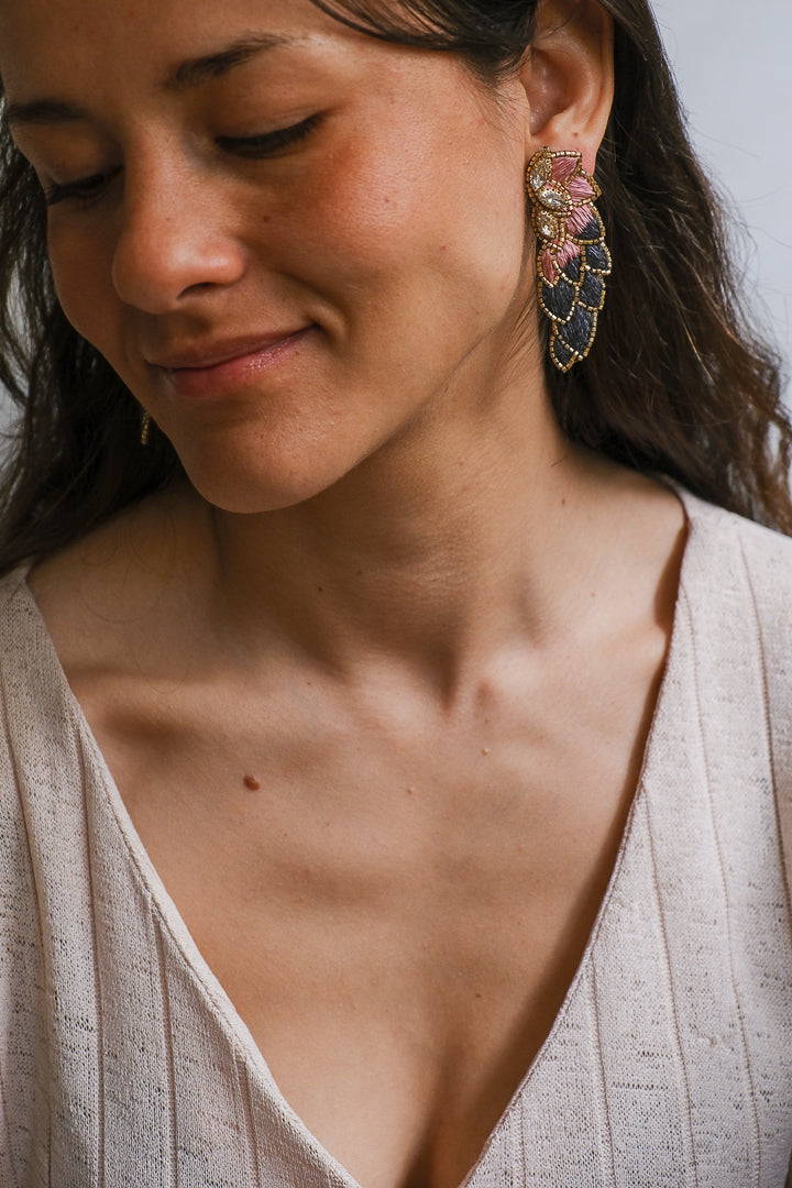 Aros Fulu