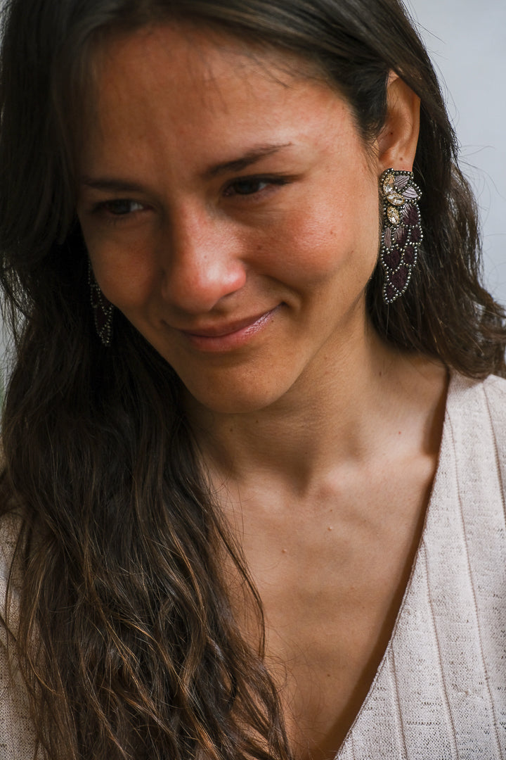 Aros Franz