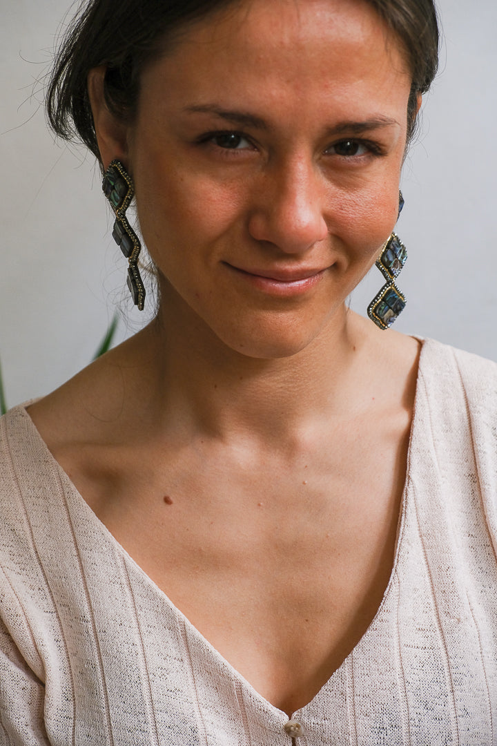 Aros Fumalsamakah
