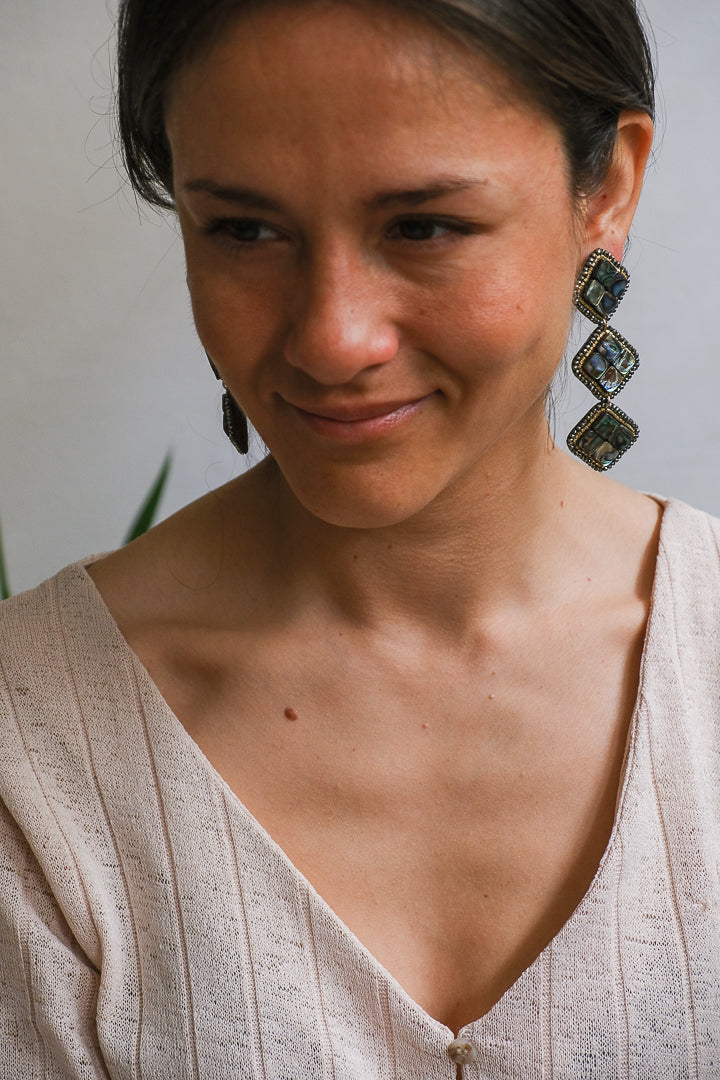 Aros Fumalsamakah