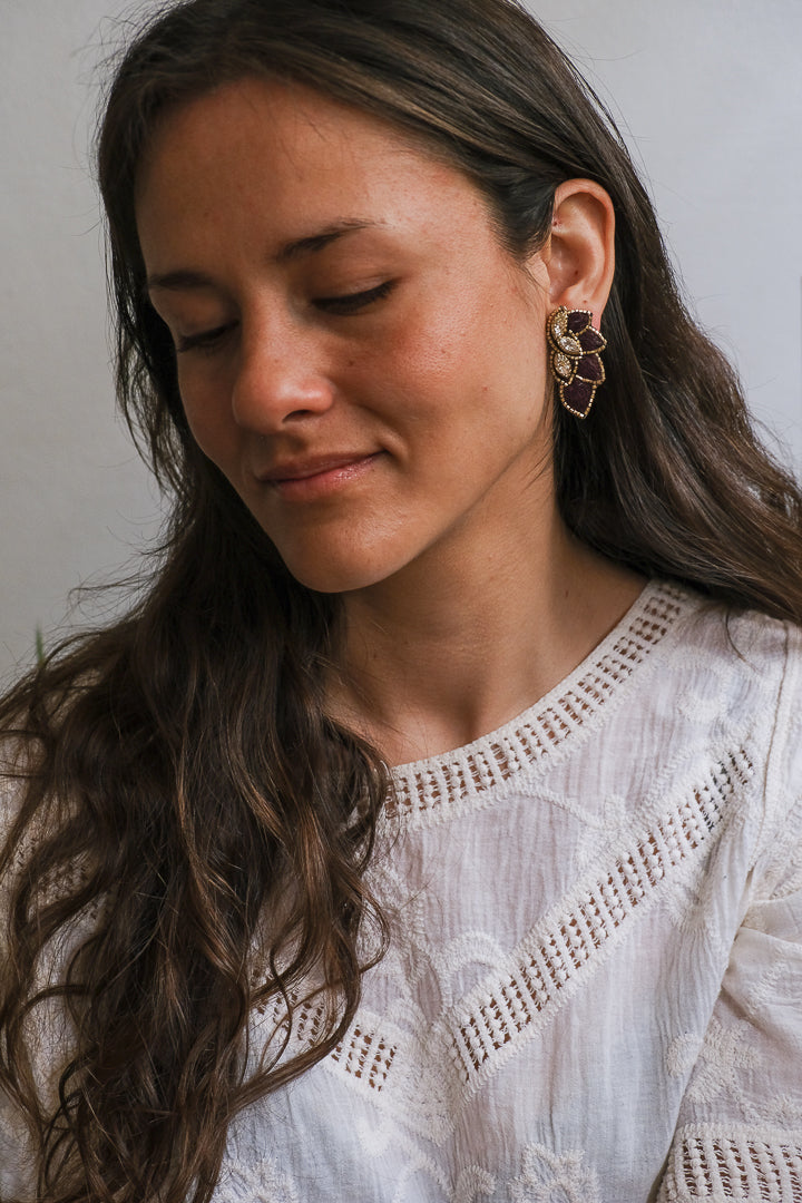 Aros Felixvarela