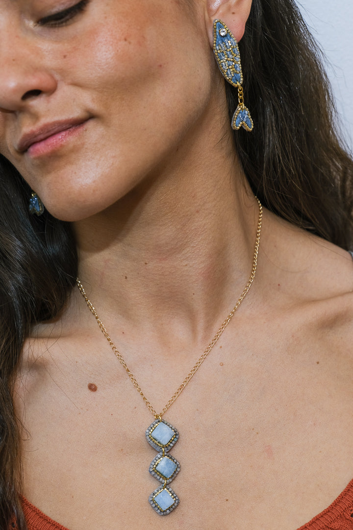 Aros Pejerrey V