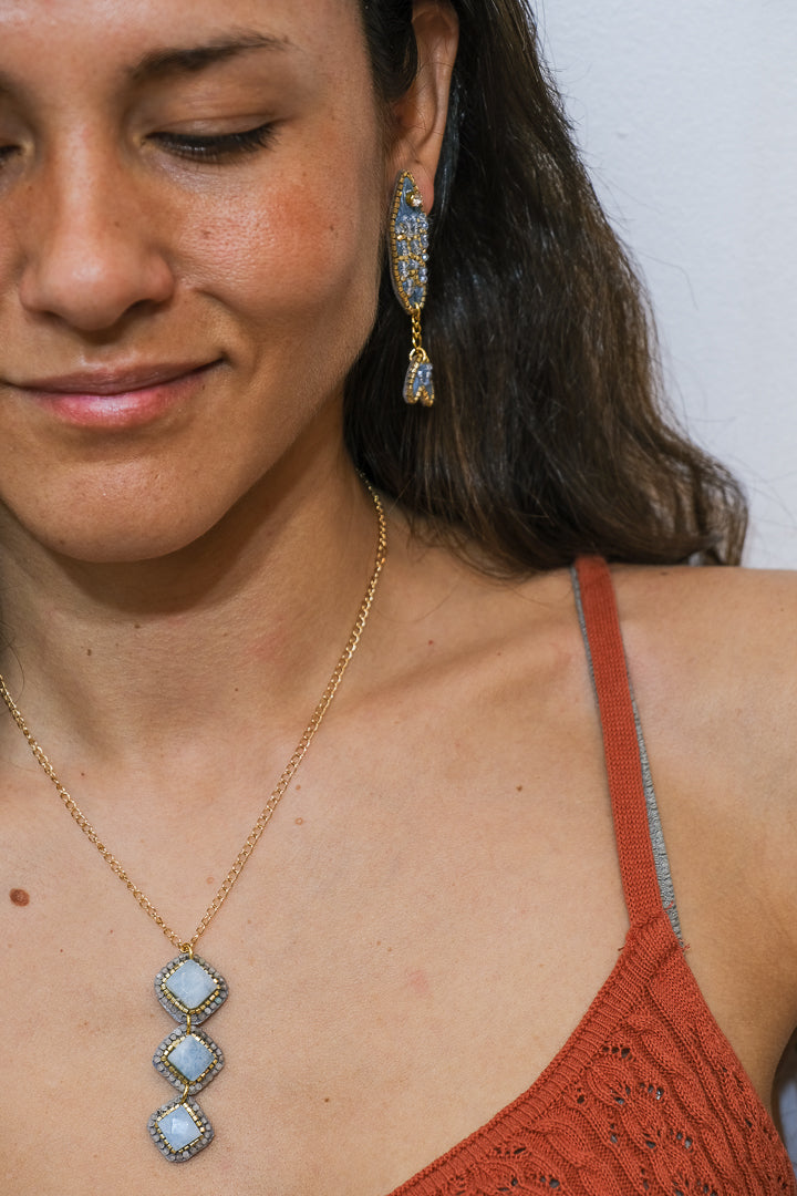 Aros Pejerrey V
