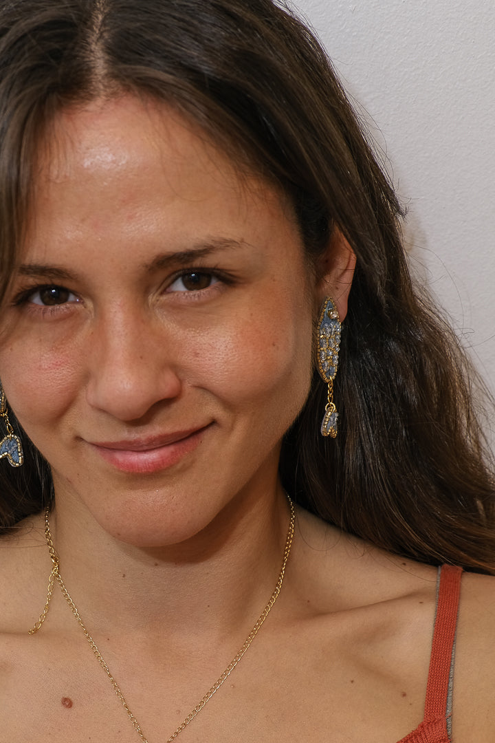 Aros Pejerrey V