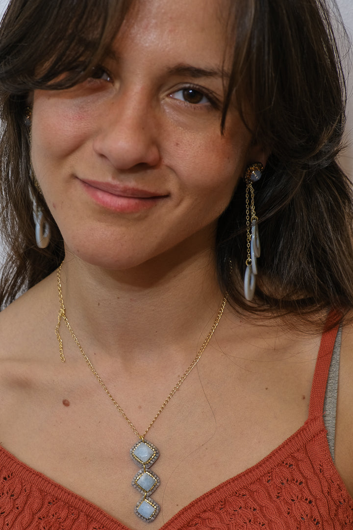Aros Flegetonte