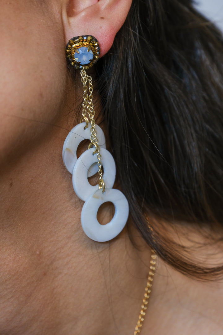 Aros Flegetonte
