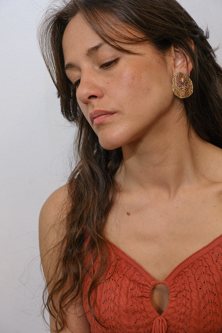 Aros Eltanin