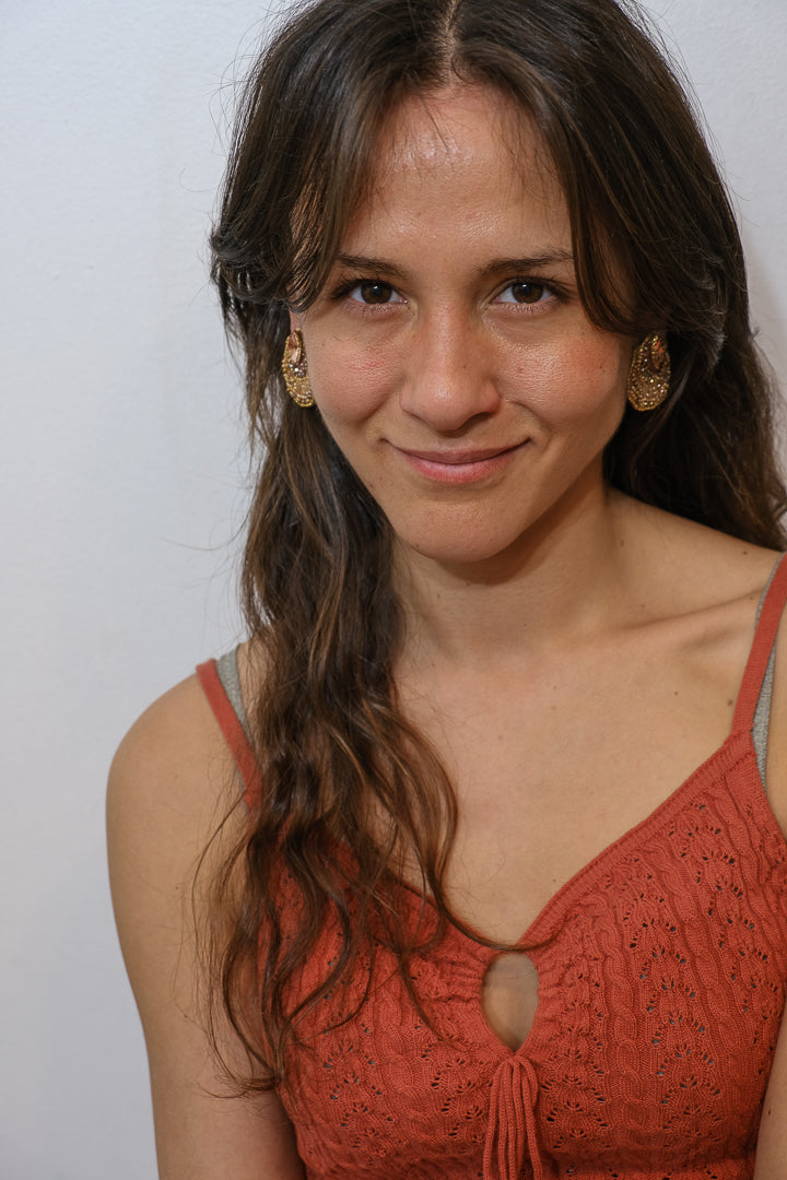 Aros Eltanin