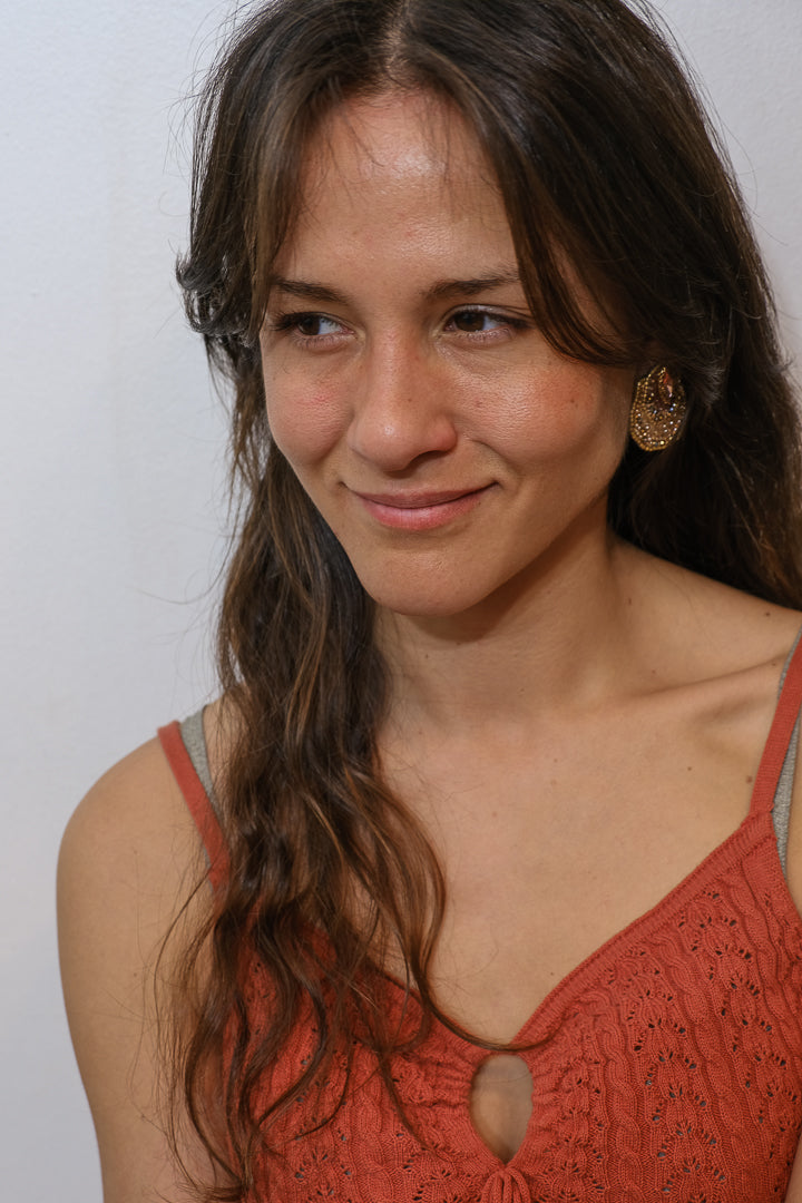 Aros Eltanin