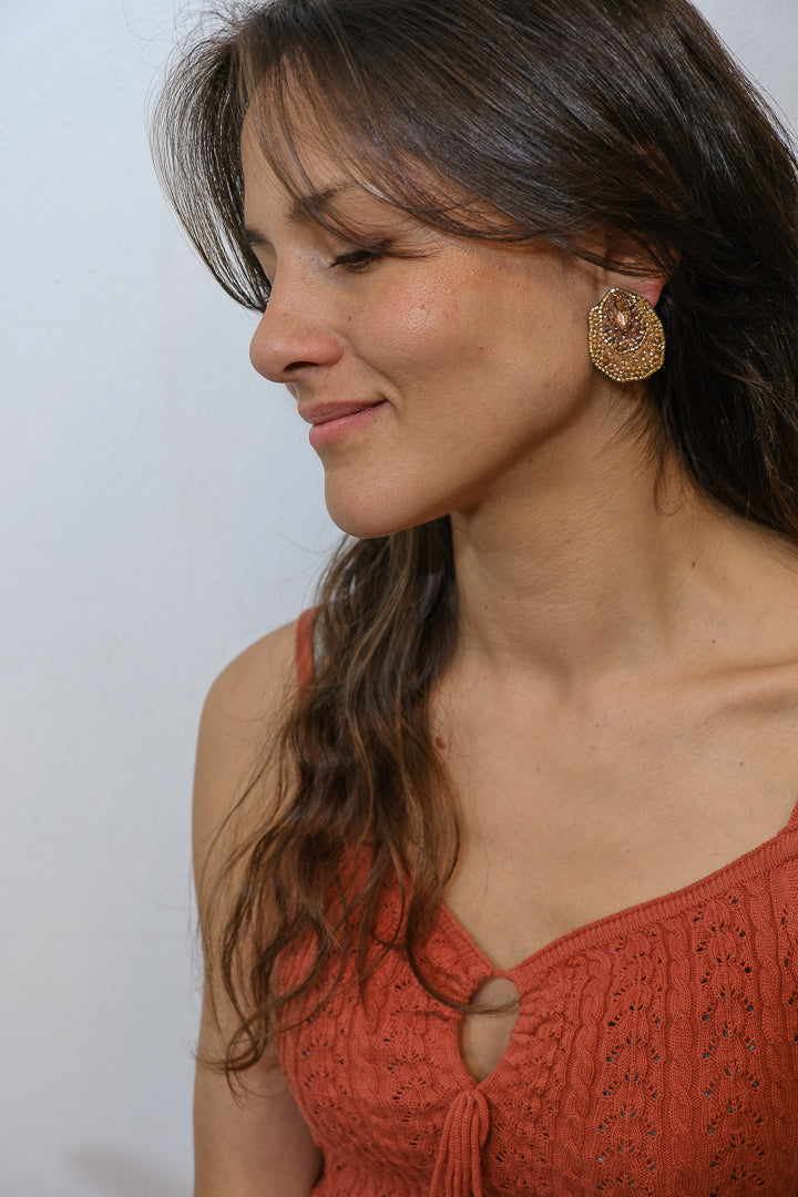 Aros Eltanin