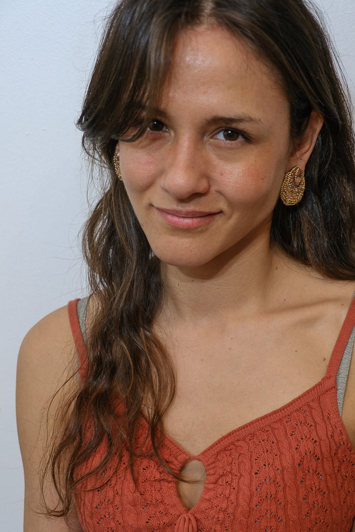 Aros Eltanin