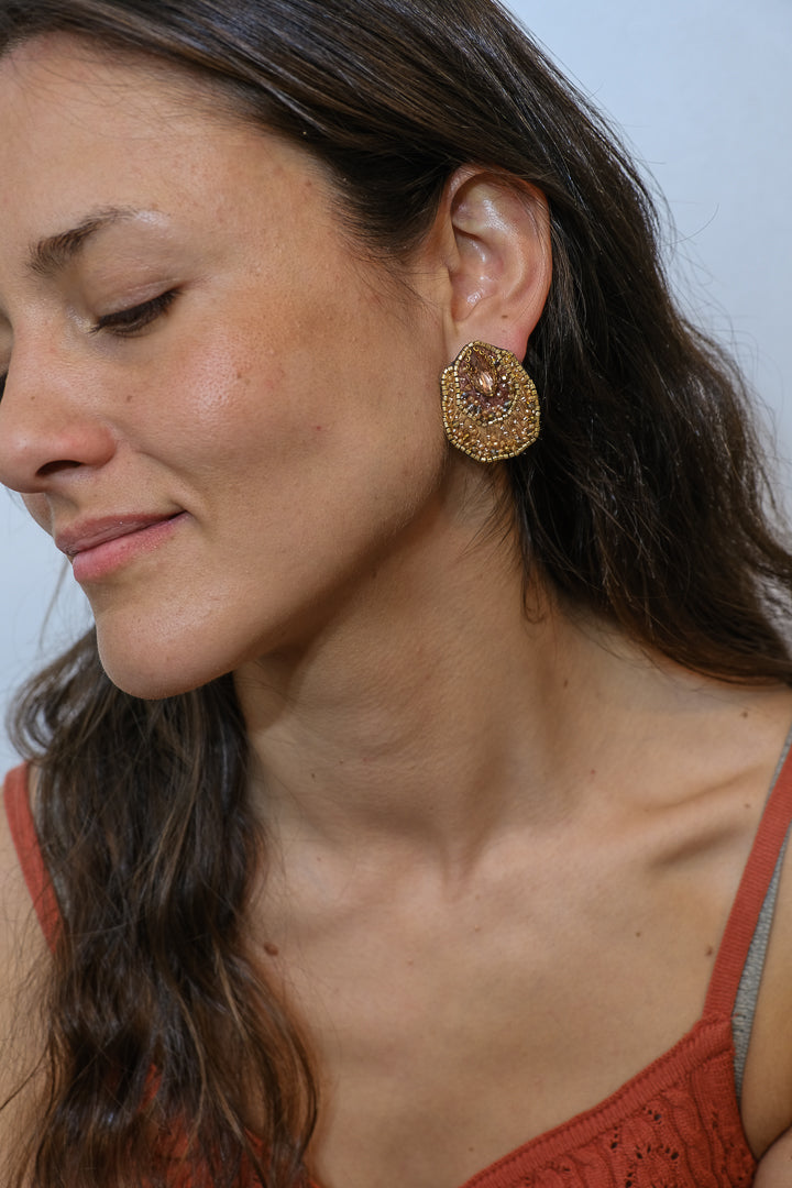Aros Eltanin