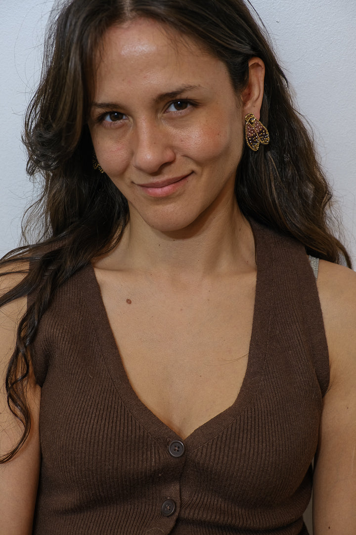 Aros Emiw