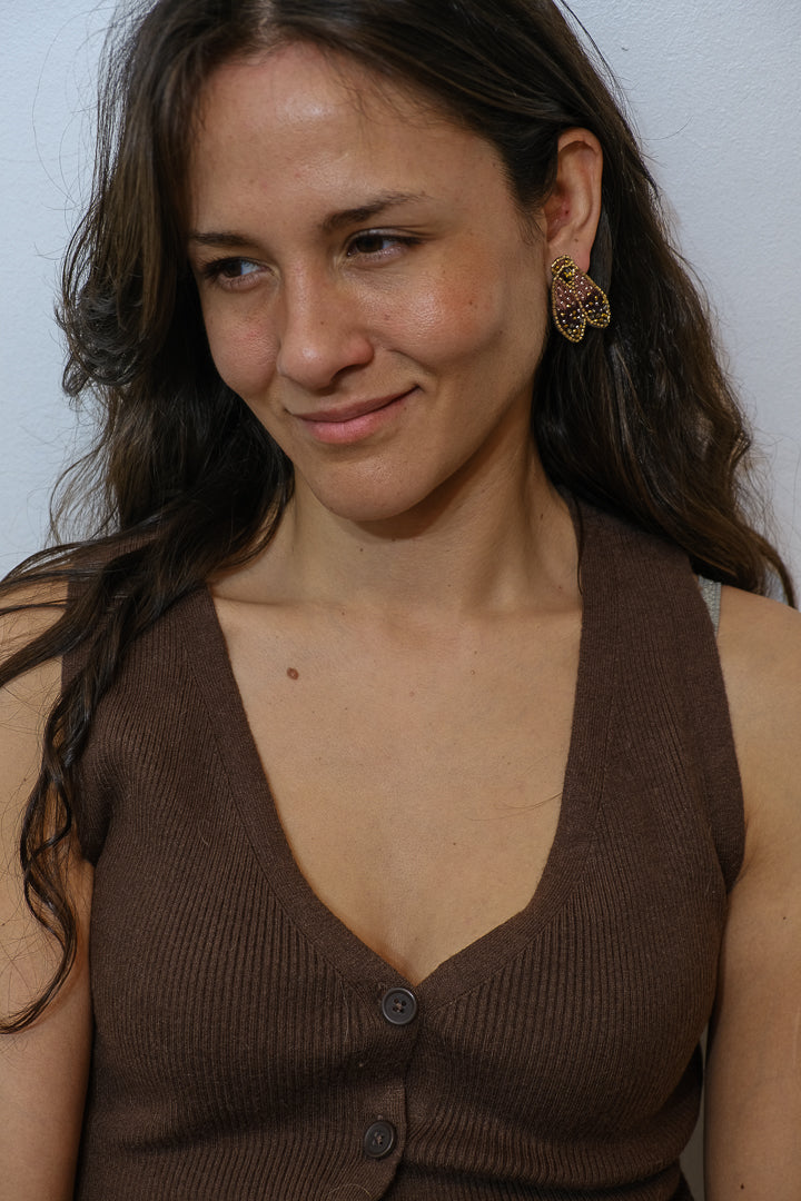 Aros Emiw