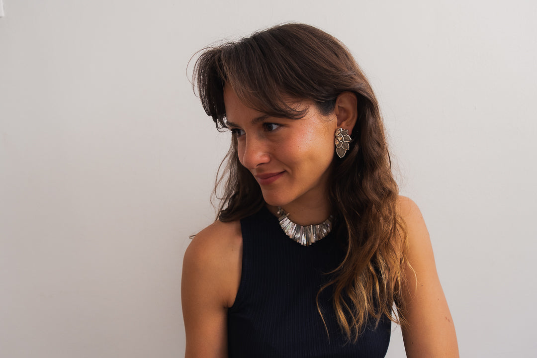 Aros Anadolu | A PEDIDO