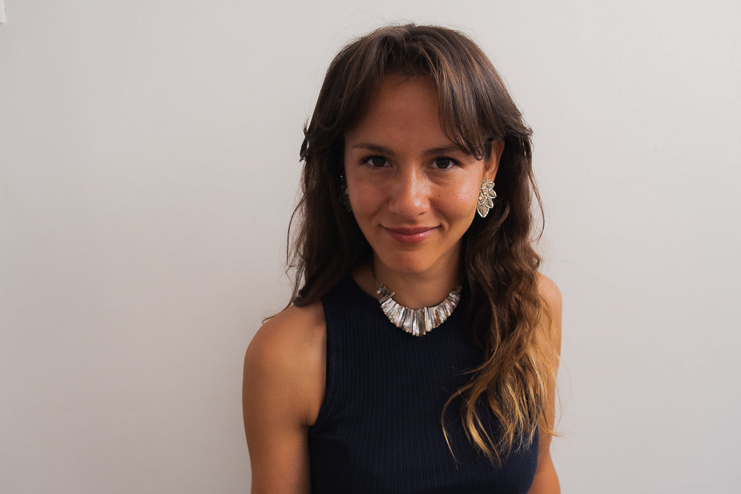 Aros Anadolu | A PEDIDO