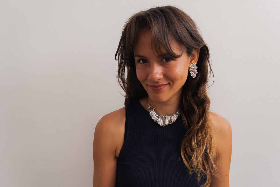 Aros Amansinaya | A PEDIDO