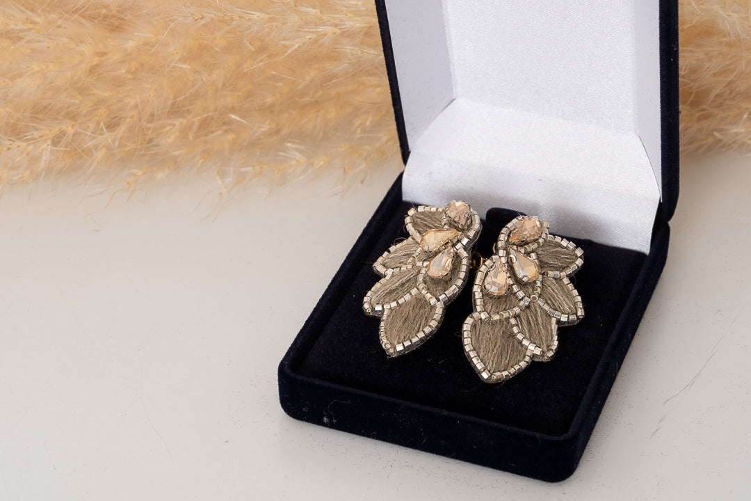 Aros Anadolu | A PEDIDO