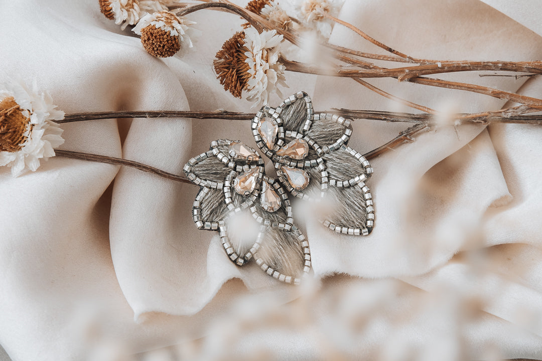 Aros Anadolu | A PEDIDO