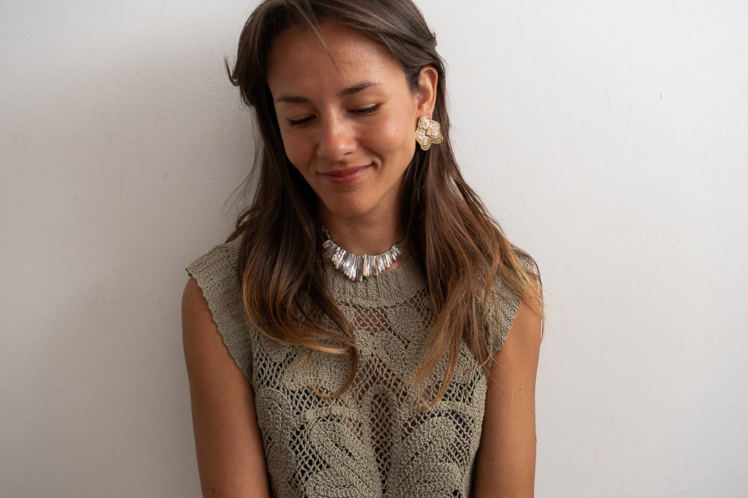 Aros Capella | A PEDIDO