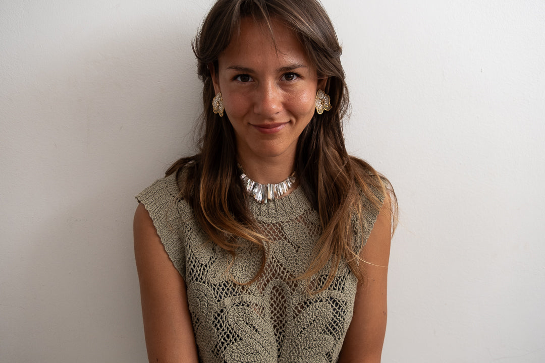 Aros Capella | A PEDIDO