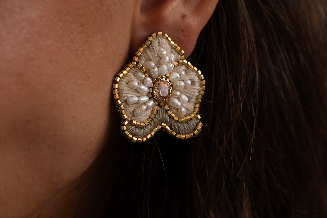 Aros Capella | A PEDIDO