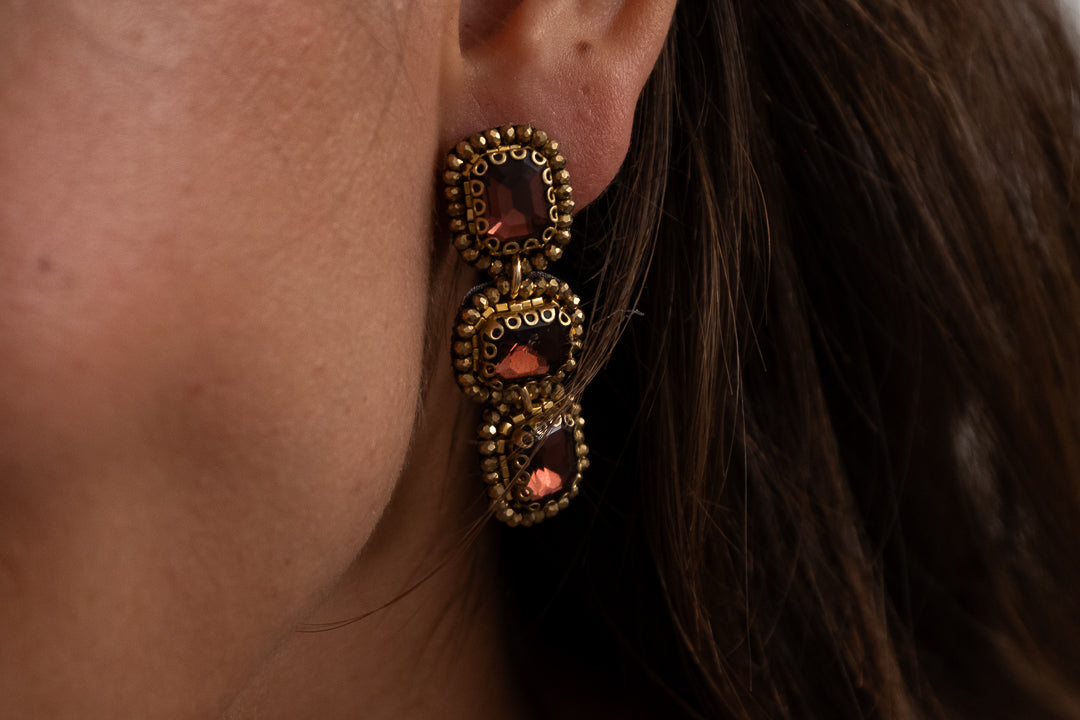 Aros Ebla | A PEDIDO