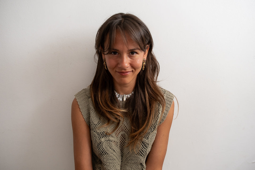 Aros Ebla | A PEDIDO