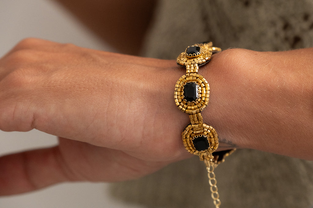 Pulsera Elisa