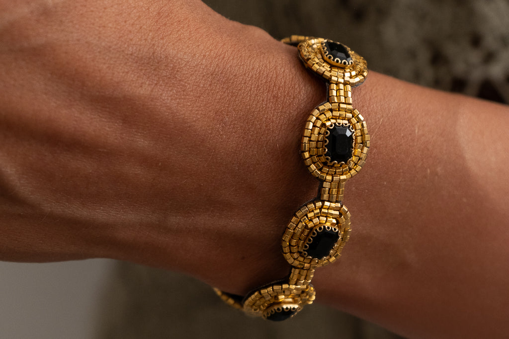 Pulsera Elisa