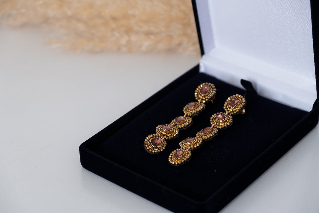 Aros Aldulfin | A PEDIDO