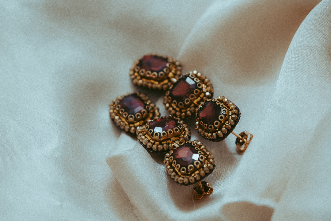 Aros Ebla | A PEDIDO