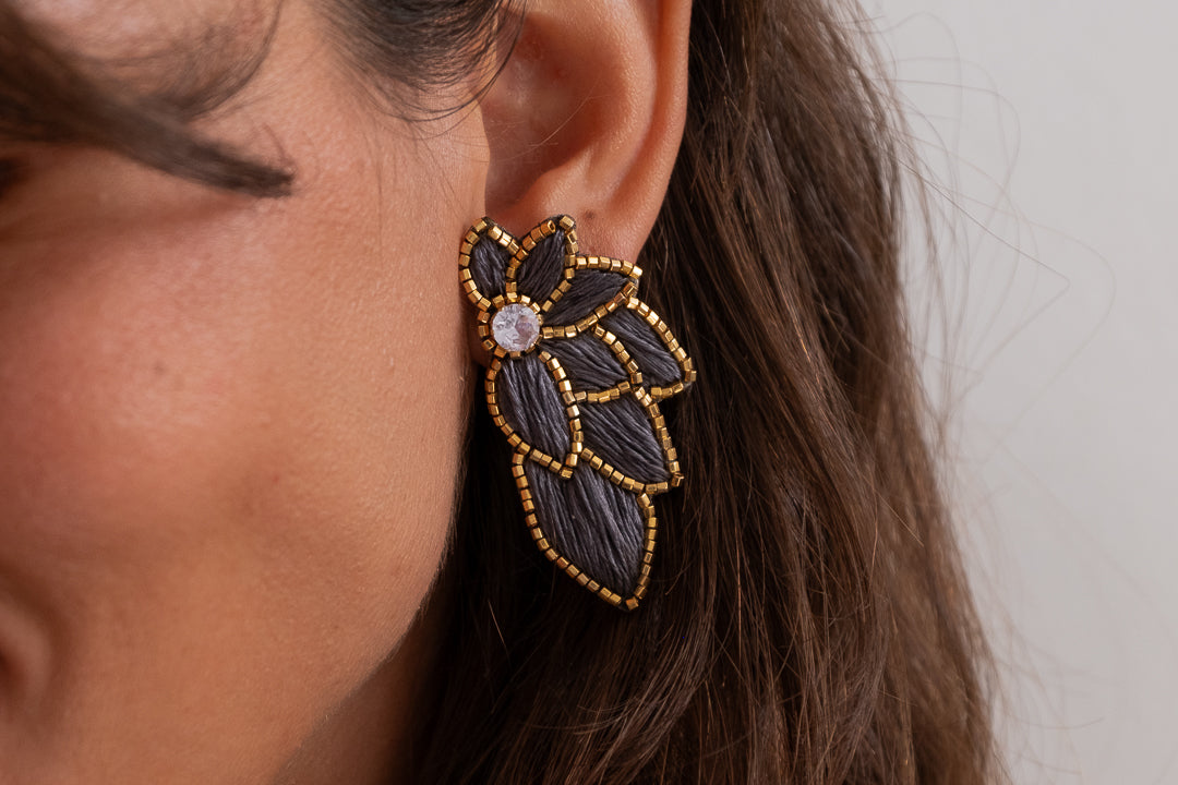 Aros Cebalrai | A PEDIDO