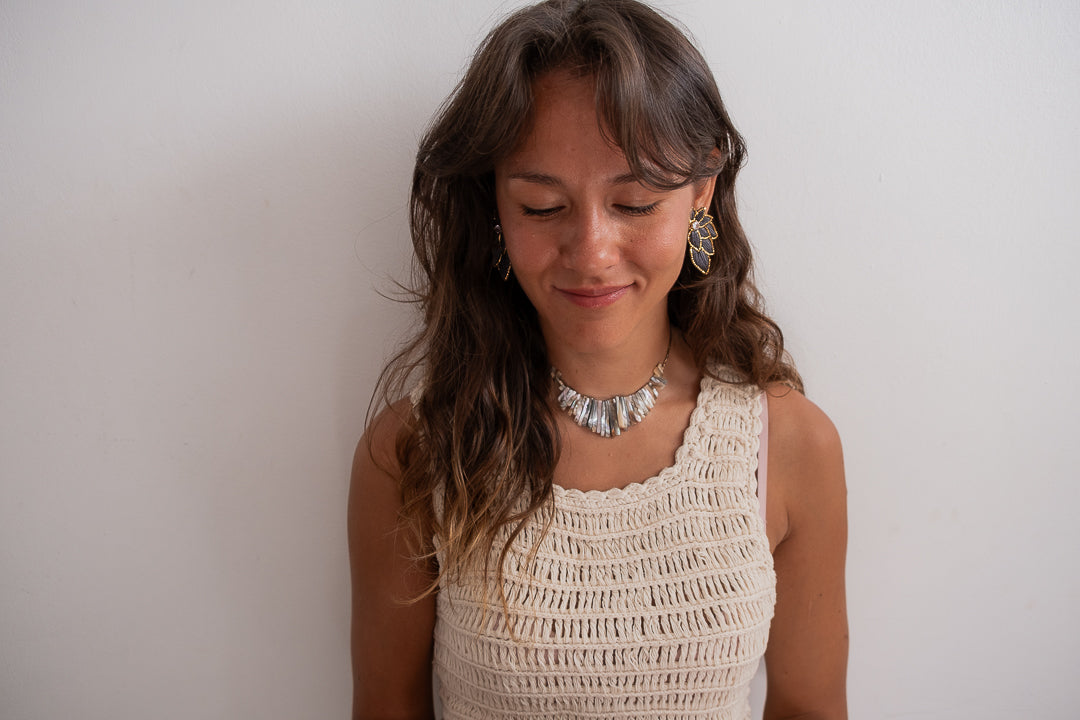 Aros Cebalrai | A PEDIDO