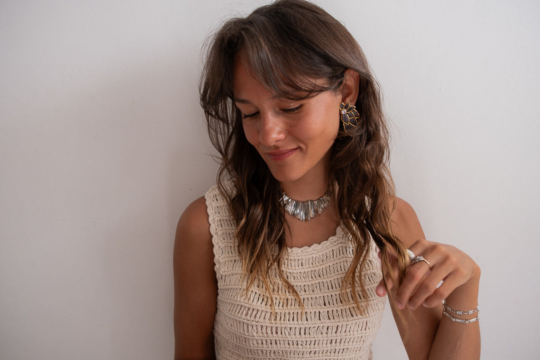 Aros Cebalrai | A PEDIDO