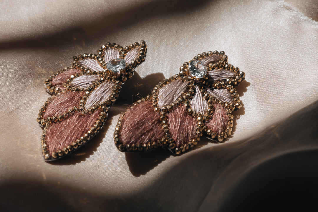 Aros Dabih | A PEDIDO