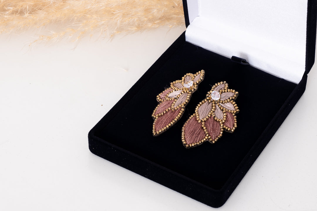 Aros Dabih | A PEDIDO