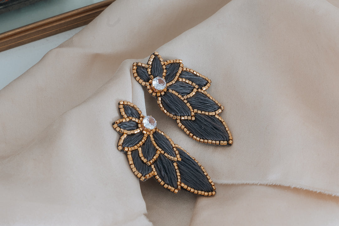 Aros Cebalrai | A PEDIDO